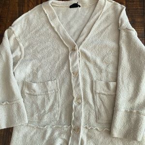 Out From Under Cardigan